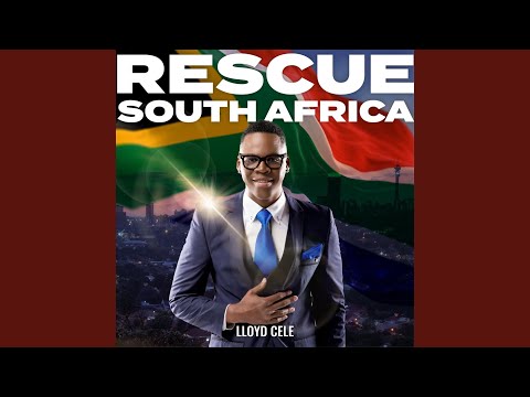 Rescue South Africa