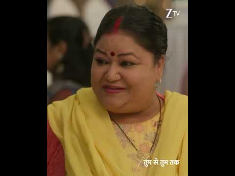 Tumm Se Tumm Tak | EP 178 | Zee TV HD UK