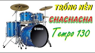 Download lagu 167. TRỐNG NỀN ĐIỆU CHA CHA CHA || AUTO DRUM STYLE CHA CHA CHA mp3