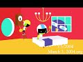 PBS Kids Birdhouse ID Greatest Quality
