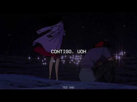 Alexis y Fido - Energía [Letra] | tu me das energía