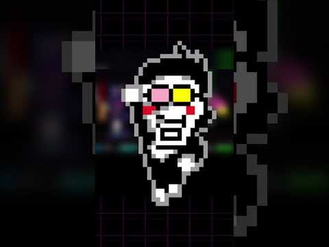 Spamton Is a TOTAL Fraud