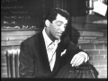 Dean Martin - It's Easy to Remember
