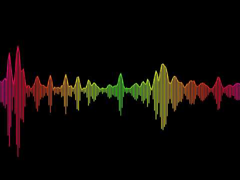 Beastie Boys vs. Daft Punk - Intergalactic Rock.