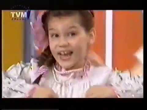 Adriana Cojocari. Modoveanca.Ring Star