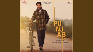 Download lagu Makhna mp3