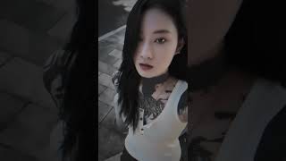 Download lagu tatto #cewektiktokviral #cewektiktok #cewekbertatto #viralvideo #video #shortvideo #shorts #fyp mp3