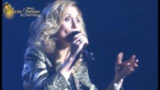 Lara Fabian - Quand je ne chante pas (Bruxelles - 17.12.2016)