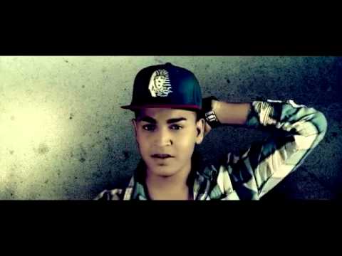 Fetjoe   Rean   Falineja Mange But  NEW EXCLUSIVE OFFICIAL VIDEO 2013 )