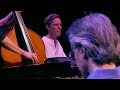 “Just Do It” by Niels Lan Doky Trio @ San Javier International Jazz Festival 2023 (Spain)