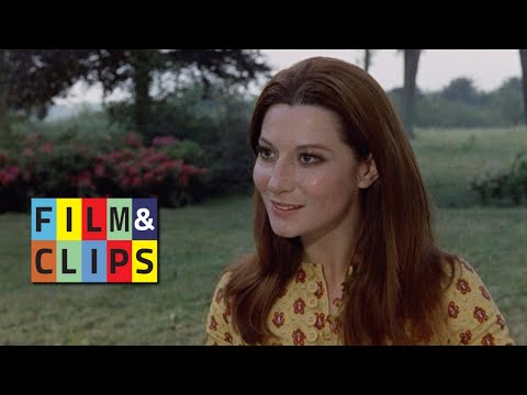 In the intoxication of the senses - Clip #1 (HD) by Film&Clips