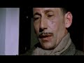 Don't Let It Happen Georges Orwell 1984