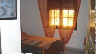 preview picture of video 'Venta Apartamento en Teguise, costa teguise precio 115000 eur'