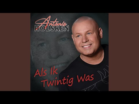 Als ik twintig was