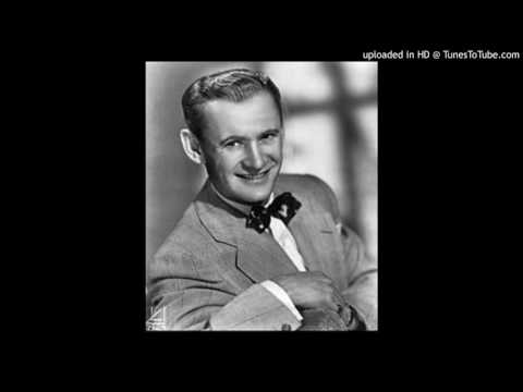 Swing Is Here To Sway