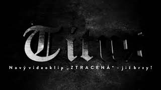 Video videoklip už hodně brzy !!!