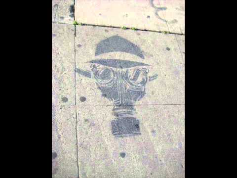 The Psycho Realm-Sick Symphonies 2005 [DiscoCompleto]