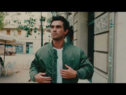 Video LC33 2001431