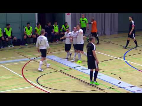 19.11.2016 LeiF - GFT maalikooste