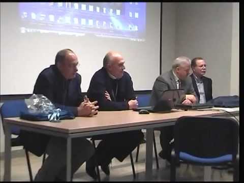 ACME e Freccia Azzurra a MeMo 2011