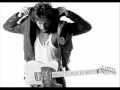 Bruce Springsteen - Knock On Wood (Yum Yum I Want Some) 1976