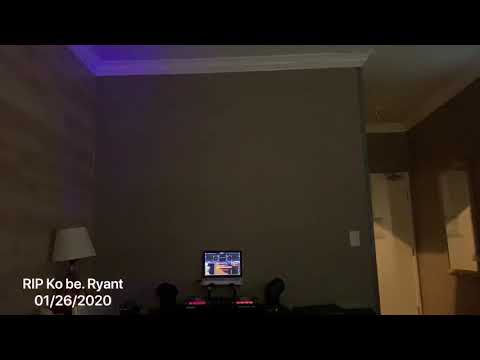 Adj MyDmxGo DMX with wifi Extender