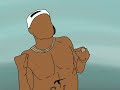 2pac I Get Around Dance Looped 2pac Igetaround