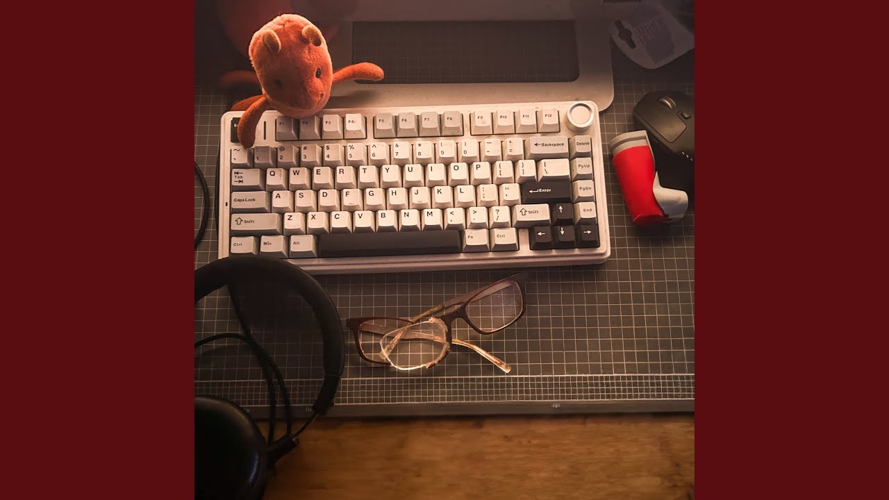 YouTube thumbnail