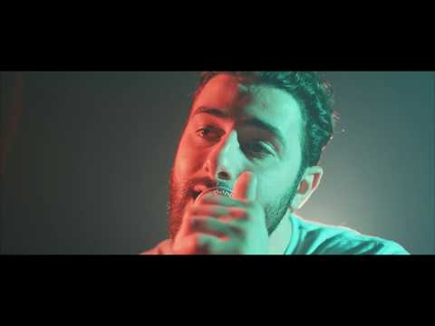 Viewpoints Lately Official Music Video