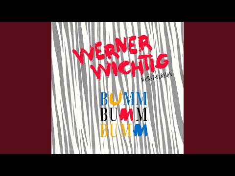 Bumm-Bumm-Bumm (Dance-Version)