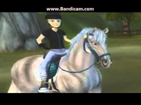 The New Haribo Advert 2016