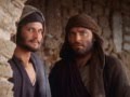 Jesus of Nazareth - part 3 