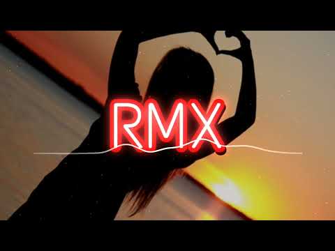 DJ Smash & Poёt - АТМЛ (Misha Slam & DJ Fat Maxx Radio Edit) (Русские Ремиксы 2022)