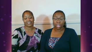 Choosing Quality Volunteers