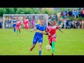 LIVE RAYON SPORTS WFC Vs NDAHANGARWA WFC KABARONDC TIRIK RWANDA WOMEN S SUPER LEAGUE