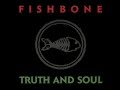 Fishbone - Deep Inside