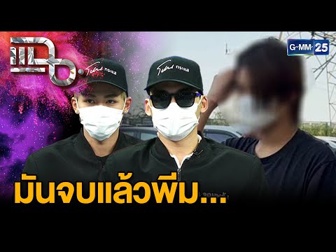 Japan Jav Porn #34737 (7GT-o7ZgIUY) Thumbnail