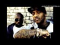 Mobb Deep Get Down 