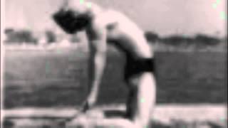 This Is What I Mean By That - Michael Tolcher