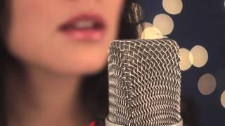 Hold It Against Me/I Can't Hold Back