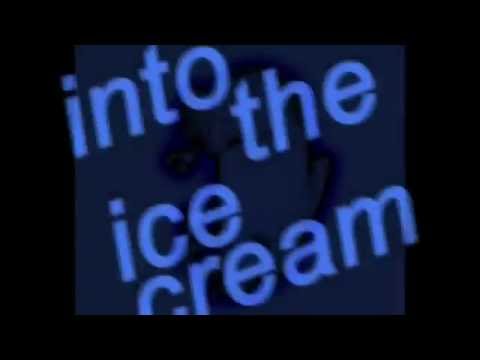 MAY vs FEMME FATALE (FF) ► Blue Eyes Into The Ice Cream