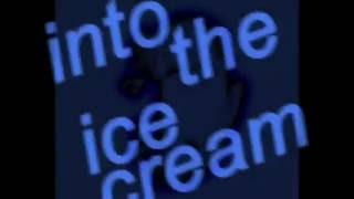 MAY vs FEMME FATALE (FF) ► Blue Eyes Into The Ice Cream