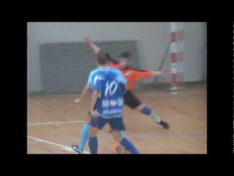 TFK RĒZEKNE/DIKAS - RĒZEKNES NOVADS