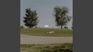 Cover art for This December