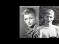 Jim Page Tribute