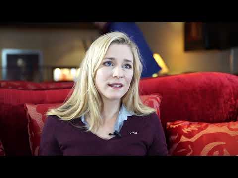 natacha regnier parents francais nouveau aujourd hui