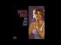 Irene Reid - Happiness Is a Thing Called Joe (Stereo)