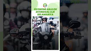 PILU, Ekonomi Turun Drastis Setelah Kepergian Uje, Abidzar harus Pindah Kontrakan hingga 12 Kali