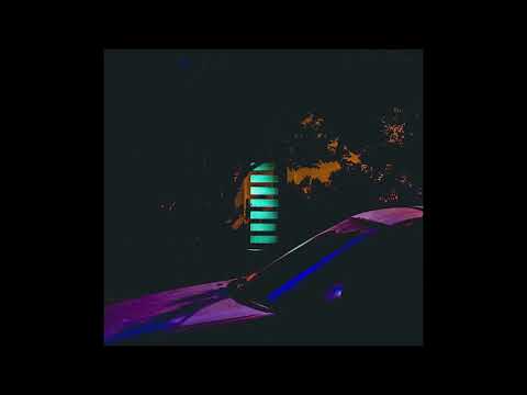 [FREE] SAINt JHN x Don Toliver Type Beat "Outside"