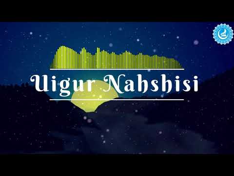 Mutallipjan Kawul - Gul Bahar